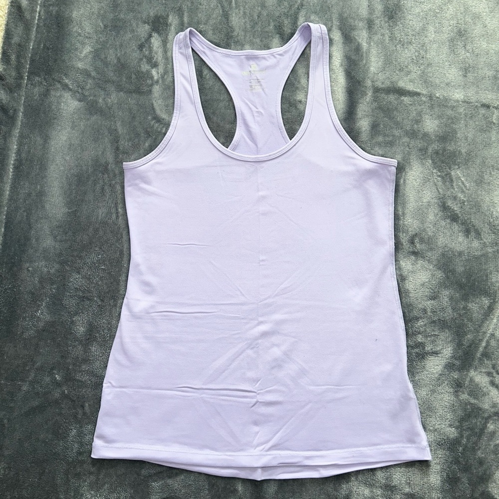 tj maxx top